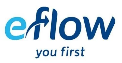eFlow small